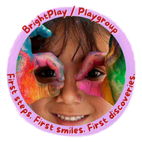 BrightPlay / PlayGroup